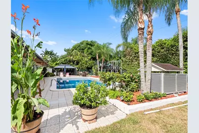 10311 SW 89th St, Miami, FL 33176 - Photo 42