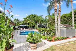 10311 SW 89th St, Miami, FL 33176 - Photo 42