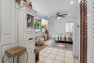 10311 SW 89th St, Miami, FL 33176 - Photo 32