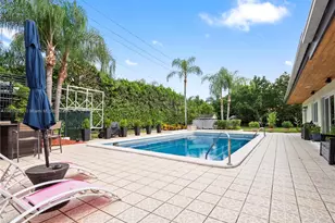 10311 SW 89th St, Miami, FL 33176 - Photo 44