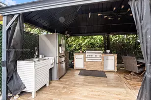 10311 SW 89th St, Miami, FL 33176 - Photo 48