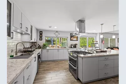 10311 SW 89th St, Miami, FL 33176 - Photo 18