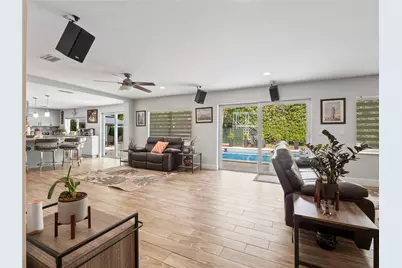 10311 SW 89th St, Miami, FL 33176 - Photo 6