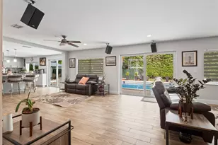 10311 SW 89th St, Miami, FL 33176 - Photo 6