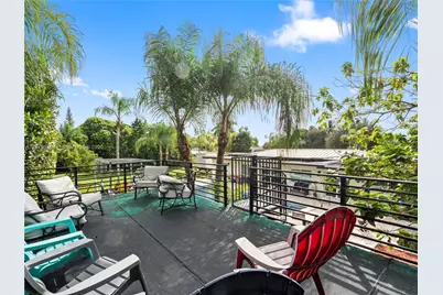 10311 SW 89th St, Miami, FL 33176 - Photo 50