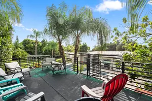 10311 SW 89th St, Miami, FL 33176 - Photo 50