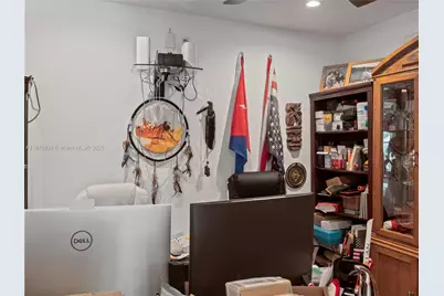 10311 SW 89th St, Miami, FL 33176 - Photo 38