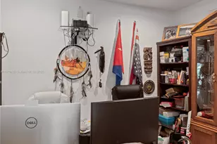 10311 SW 89th St, Miami, FL 33176 - Photo 38