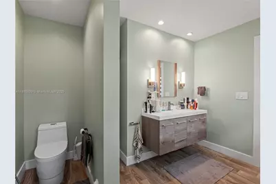 10311 SW 89th St, Miami, FL 33176 - Photo 26