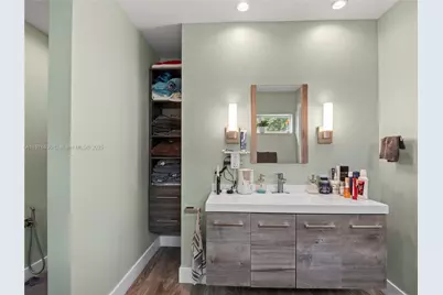 10311 SW 89th St, Miami, FL 33176 - Photo 30