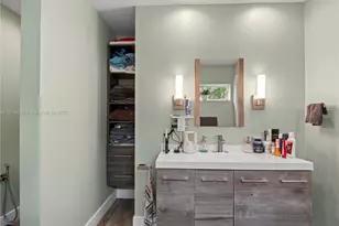 10311 SW 89th St, Miami, FL 33176 - Photo 30