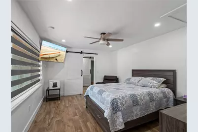 10311 SW 89th St, Miami, FL 33176 - Photo 24