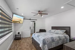 10311 SW 89th St, Miami, FL 33176 - Photo 24