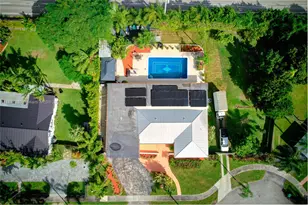 10311 SW 89th St, Miami, FL 33176 - Photo 52