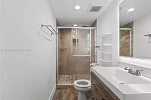 10311 SW 89th St, Miami, FL 33176 - Photo 36