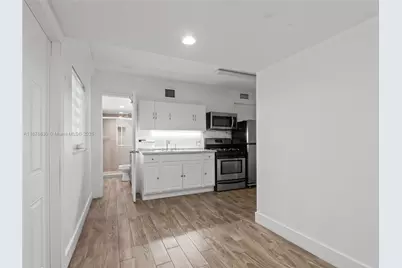 10311 SW 89th St, Miami, FL 33176 - Photo 34