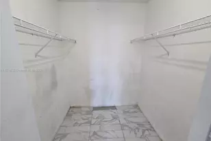 15798 Woodgate Ct, Sunrise, FL 33326 - Photo 22