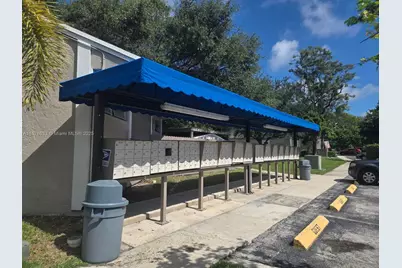 15798 Woodgate Ct #E, Sunrise, FL 33326 - Photo 40