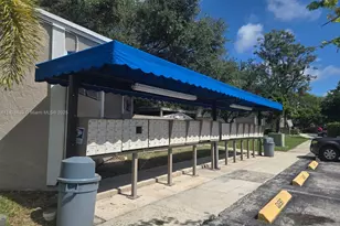 15798 Woodgate Ct, Sunrise, FL 33326 - Photo 40