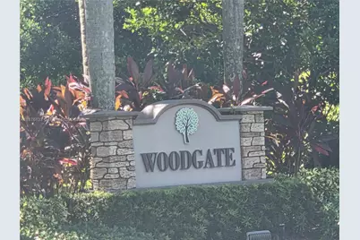 15798 Woodgate Ct #E, Sunrise, FL 33326 - Photo 42