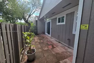 15798 Woodgate Ct, Sunrise, FL 33326 - Photo 28