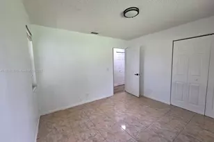 15798 Woodgate Ct, Sunrise, FL 33326 - Photo 16