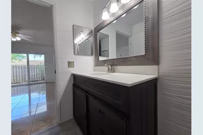 15798 Woodgate Ct #E, Sunrise, FL 33326 - Photo 24