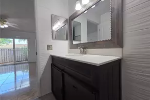 15798 Woodgate Ct, Sunrise, FL 33326 - Photo 24