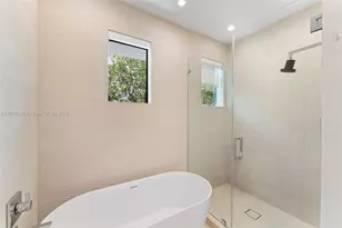 3130 & 3132 Plaza St, Miami, FL 33133 - Photo 18