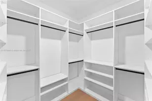 3130 & 3132 Plaza St, Miami, FL 33133 - Photo 16