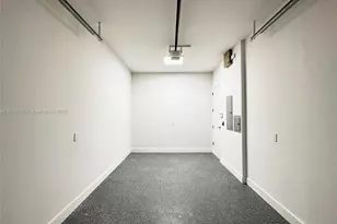 3130 & 3132 Plaza St, Miami, FL 33133 - Photo 32