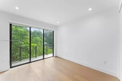 3130 & 3132 Plaza St, Miami, FL 33133 - Photo 20