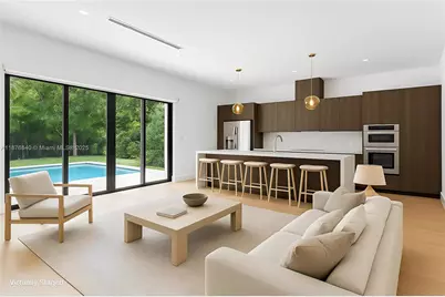 3130 & 3132 Plaza St, Miami, FL 33133 - Photo 6