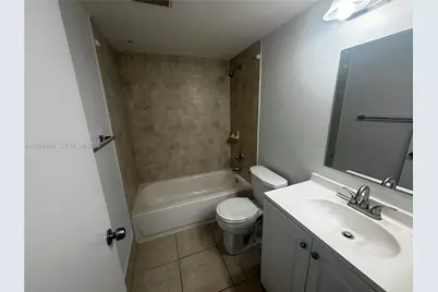 13355 SW 9th Ct #310H, Pembroke Pines, FL 33027 - Photo 12