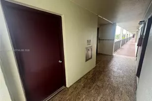 13355 SW 9th Ct, Pembroke Pines, FL 33027 - Photo 24