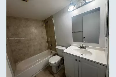 13355 SW 9th Ct #310H, Pembroke Pines, FL 33027 - Photo 22