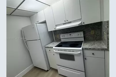 13355 SW 9th Ct #310H, Pembroke Pines, FL 33027 - Photo 8