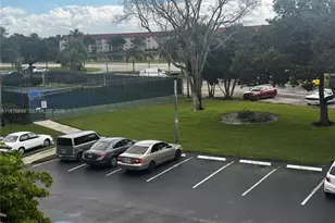 13355 SW 9th Ct, Pembroke Pines, FL 33027 - Photo 26