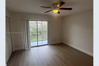 13355 SW 9th Ct #310H, Pembroke Pines, FL 33027 - Photo 14