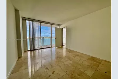 7601 E Treasure Dr #2308, North Bay Village, FL 33141 - Photo 8