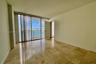 7601 E Treasure Dr, North Bay Village, FL 33141 - Photo 8