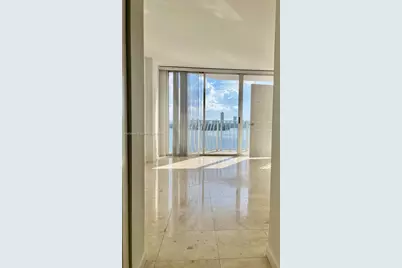 7601 E Treasure Dr #2308, North Bay Village, FL 33141 - Photo 6