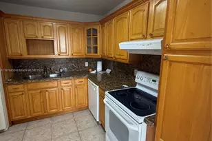 2025 NE 164th St, North Miami Beach, FL 33162 - Photo 2