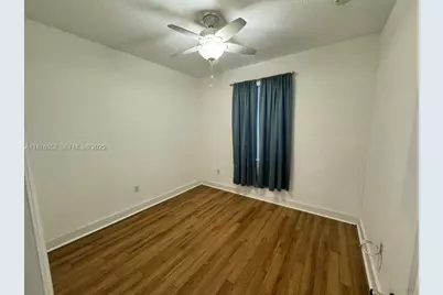 1023 NW 100th Ave, Miami, FL 33172 - Photo 48