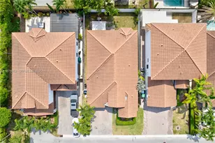 1023 NW 100th Ave, Miami, FL 33172 - Photo 30