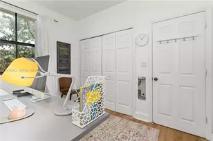 1023 NW 100th Ave, Miami, FL 33172 - Photo 20