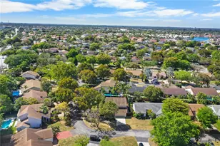 5444 SW 150th Pl, Miami, FL 33185 - Photo 44