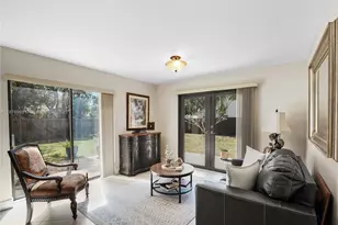 5444 SW 150th Pl, Miami, FL 33185 - Photo 10