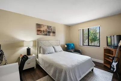 5444 SW 150th Pl, Miami, FL 33185 - Photo 28