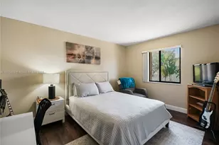 5444 SW 150th Pl, Miami, FL 33185 - Photo 28